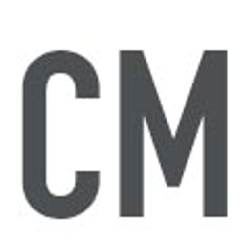 Caprock Mining Corp. logo