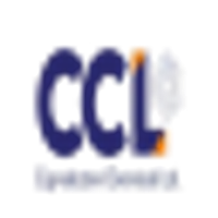 Caprolactam Chemicals ltd. logo