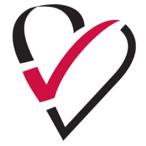 CardioComm Solutions, Inc. logo