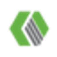 CareRay Digital Medical Technology Co., Ltd. logo