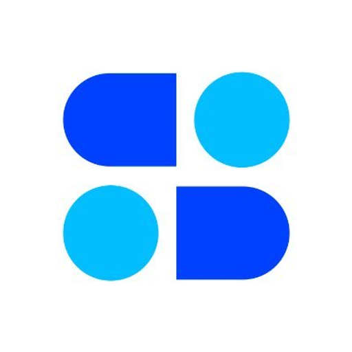 CareRx Corporation logo