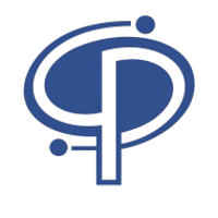 Career Point Edutech Limited logo
