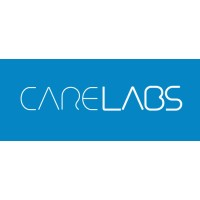 Carelabs Co.,Ltd logo