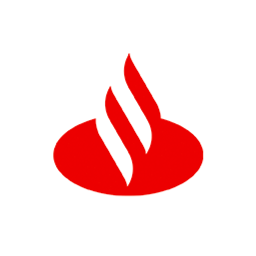 Carfinco Income Fund logo