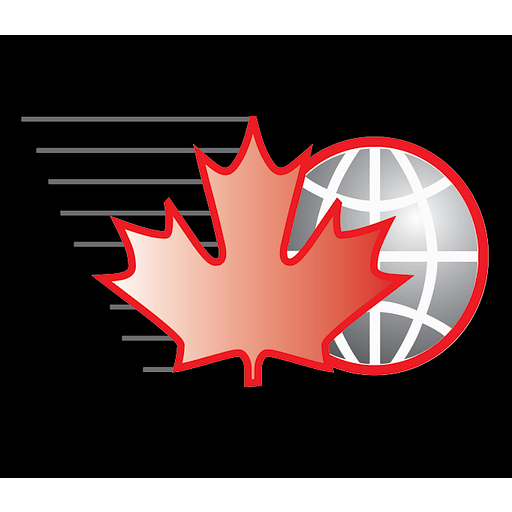 Cargojet Inc. logo