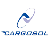 Cargosol Logistics Limited logo
