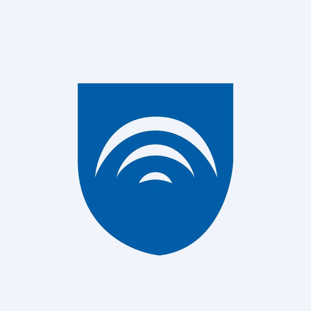 Caris Life Sciences, Inc. Logo