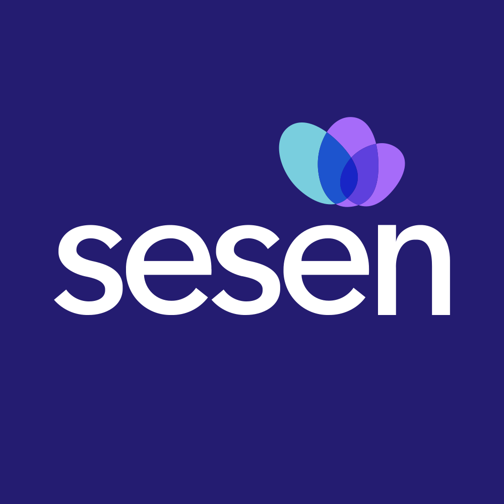 Carisma Therapeutics Inc. Logo