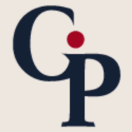 Carlton Precious Inc. logo