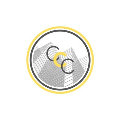 Carlyle Commodities Corp. logo