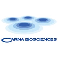 Carna Biosciences, Inc. Logo