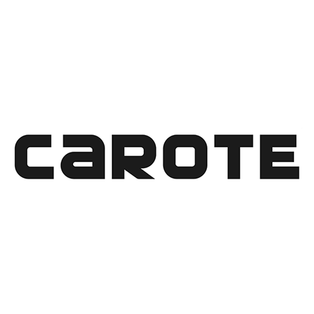 Carote Ltd logo
