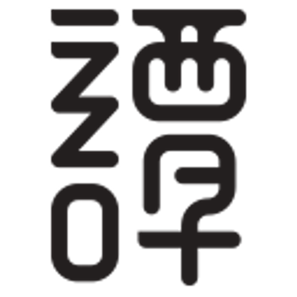 Carpenter Tan Holdings Limited logo
