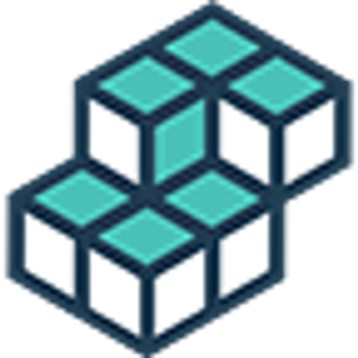Carrier Connect Data Solutions Inc. logo