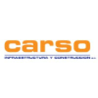 Carso Global Telecom, S.A.B. de C.V. logo