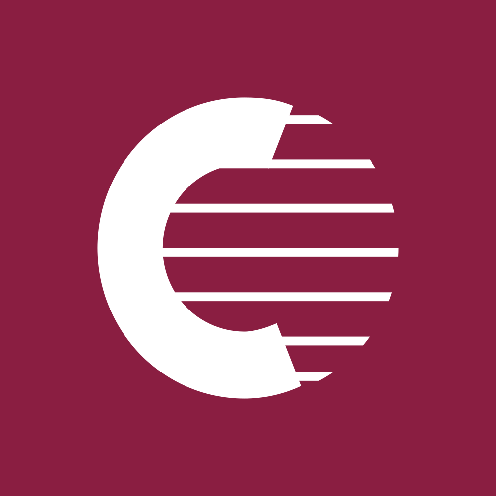 Carter Bankshares, Inc. Logo