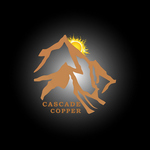 Cascade Resources Ltd. logo