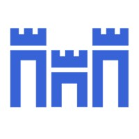 Castlebar Capital LLP logo