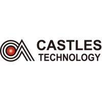 Castles logo