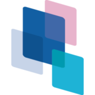 Castrico Co.,Ltd. Logo