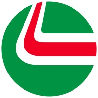 Castrol India Ltd logo