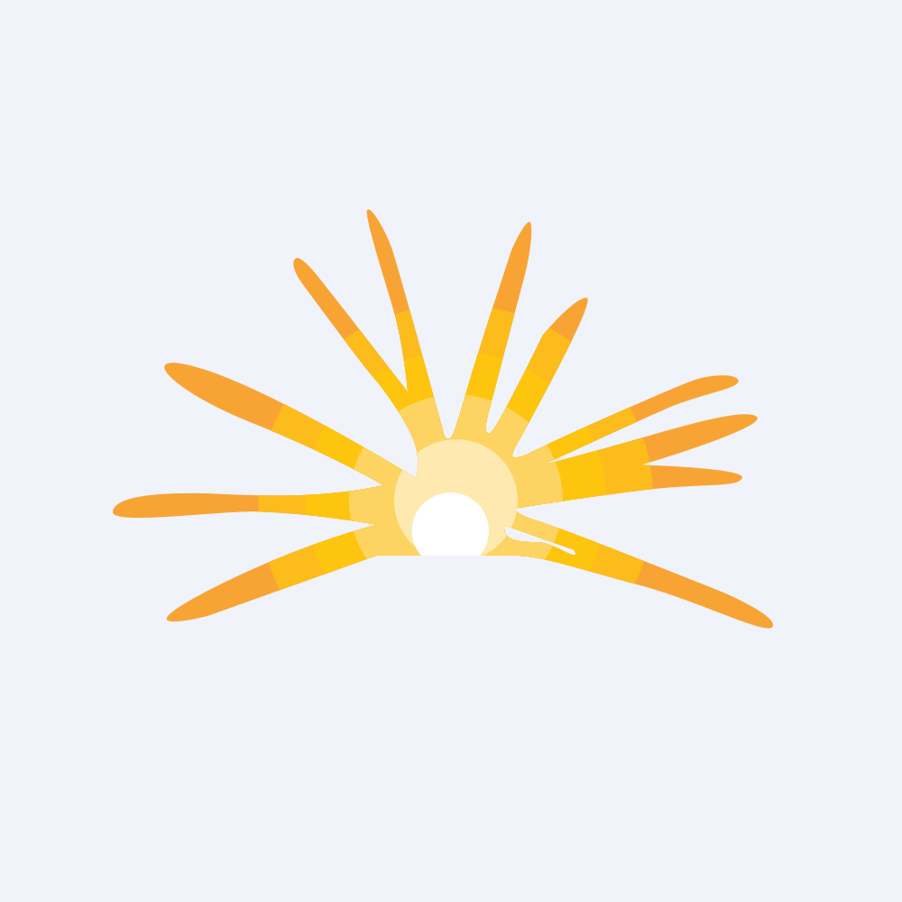 Catalyst Bancorp, Inc. Logo