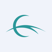 Cathay Biotech Inc. logo