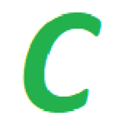Cathay Energy Inc. logo