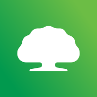 CATHAY FHC logo