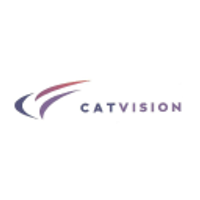 Catvision Limited logo