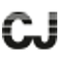 Ceejay Finance Limited logo