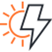 Ceenik Exports (india) Ltd. logo