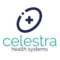 Celestra Inc. logo