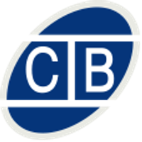 Cell Bio Human Tech Co., Ltd logo