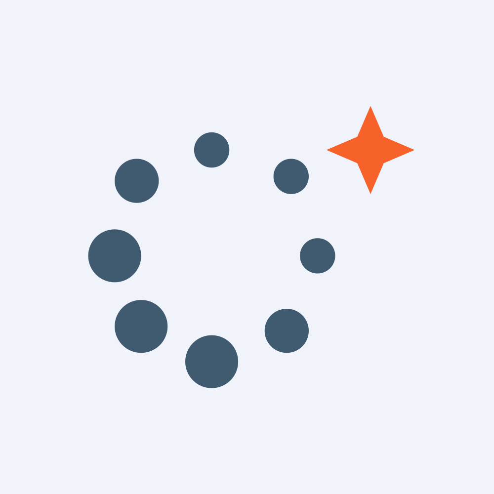 Cellebrite DI Ltd. Logo