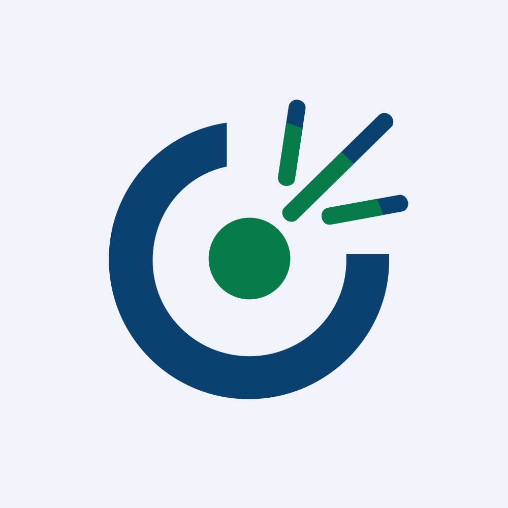 Cellectar Biosciences, Inc. Logo