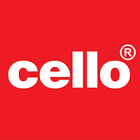 Cello World Limited logo