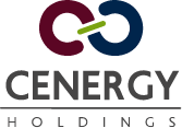 Cenergy Holdings S.A. Logo
