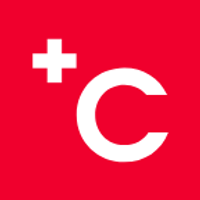 Cenra Inc. logo