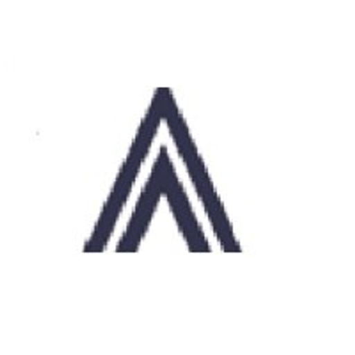 Centaurus Energy Inc. logo