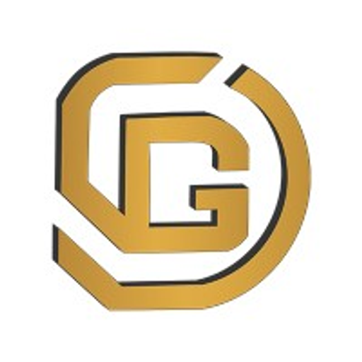 Centenario Gold Corp. logo
