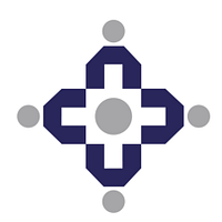 Central Depository Services (India) Limited logo
