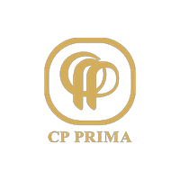 Central Proteina Prima Tbk logo
