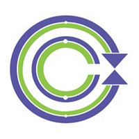 Centum Electronics Ltd logo