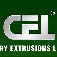 Century Extrusions Ltd. logo