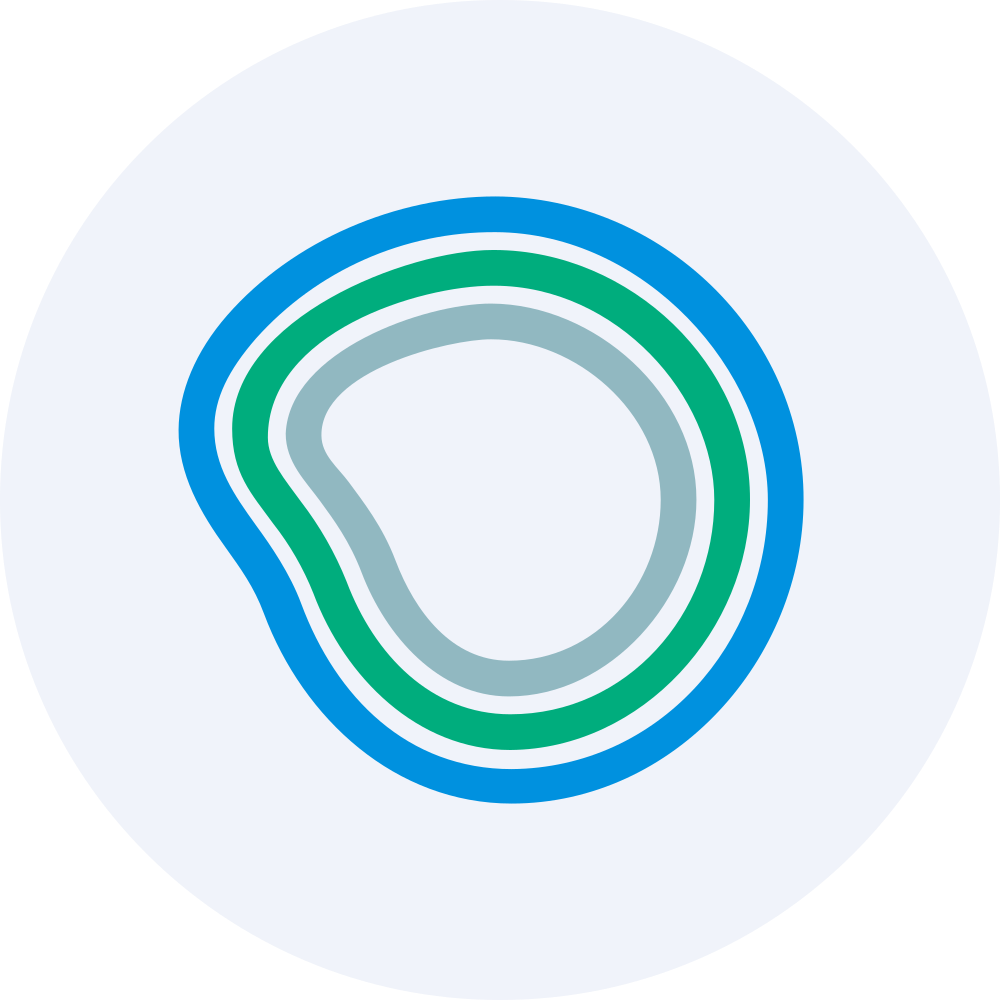 Century Therapeutics, Inc. Logo