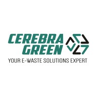 Cerebra Integrated Technologies Ltd. logo