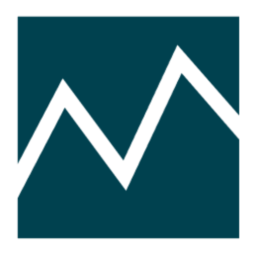 Cerro de Pasco Resources Inc logo