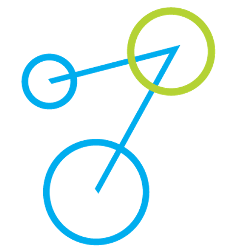 Certive Solutions Inc. logo
