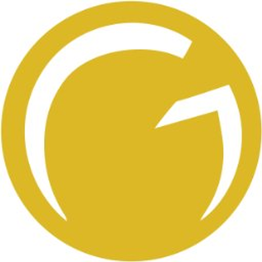 Ceylon Graphite Corp. logo